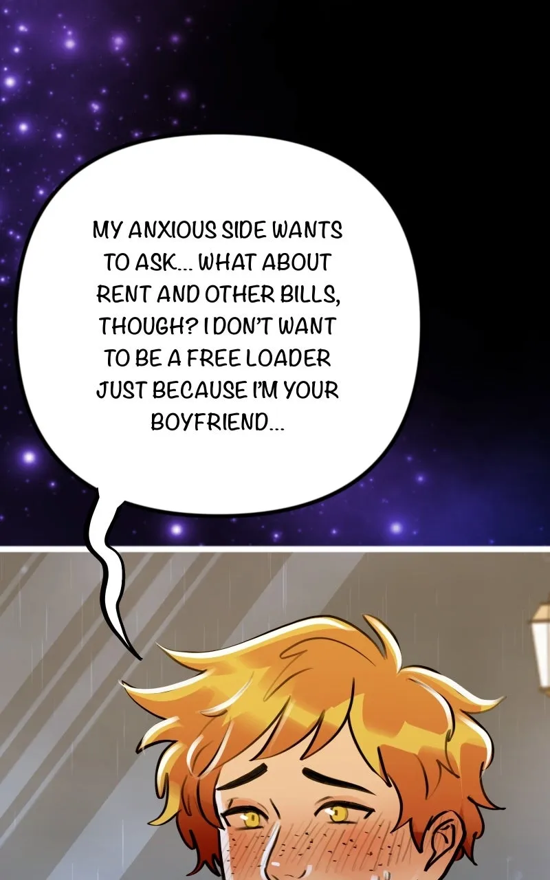 Read Star Catcher EN Manga Online