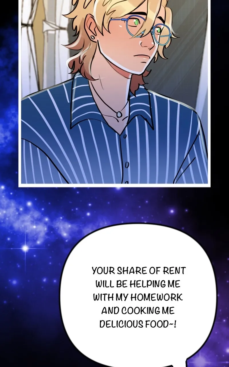 Read Star Catcher EN Manga Online
