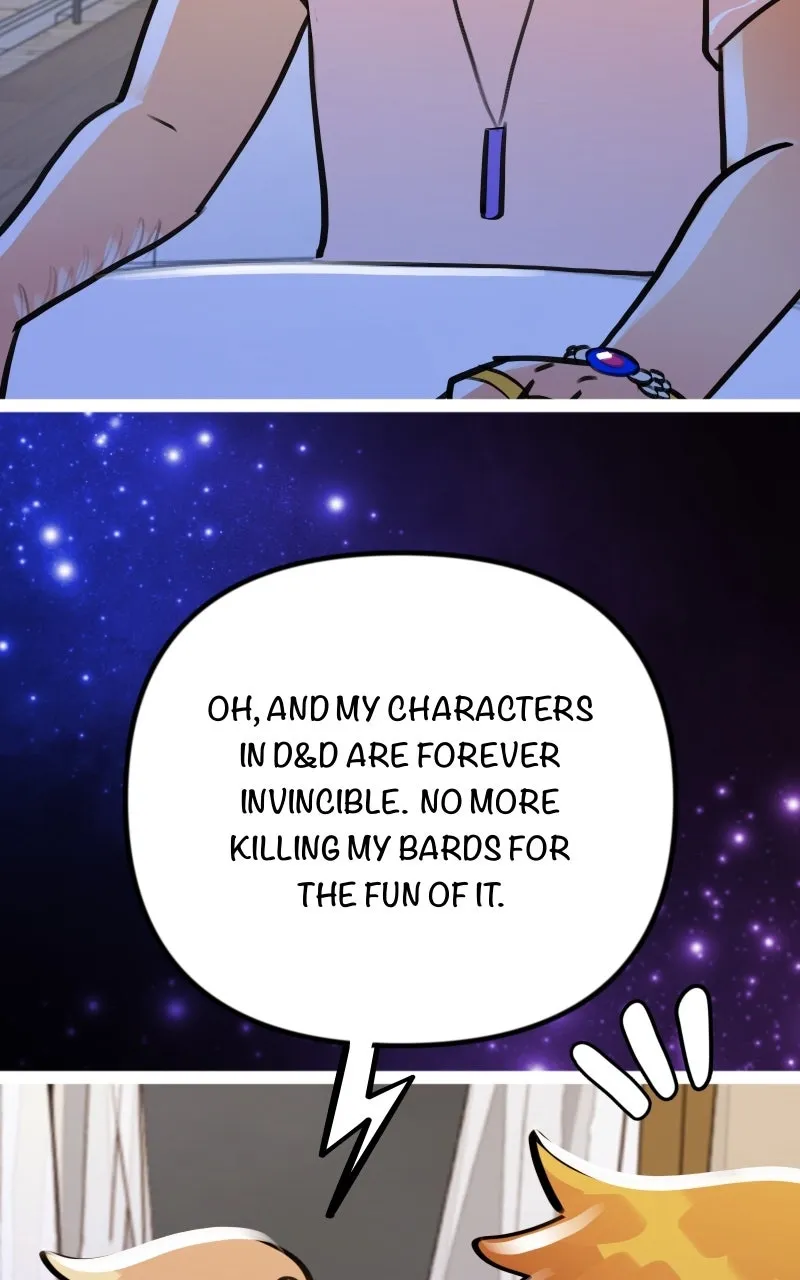 Read Star Catcher EN Manga Online