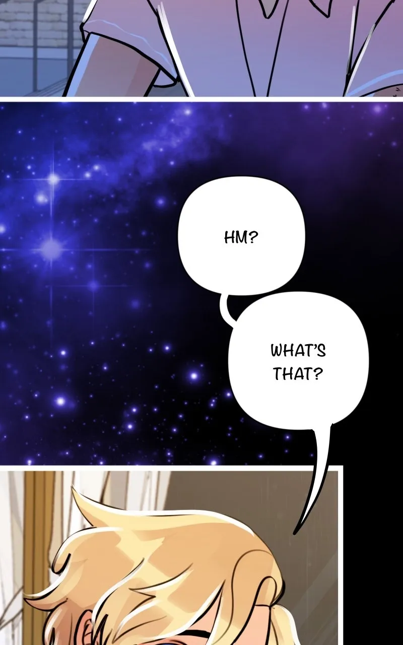 Read Star Catcher EN Manga Online