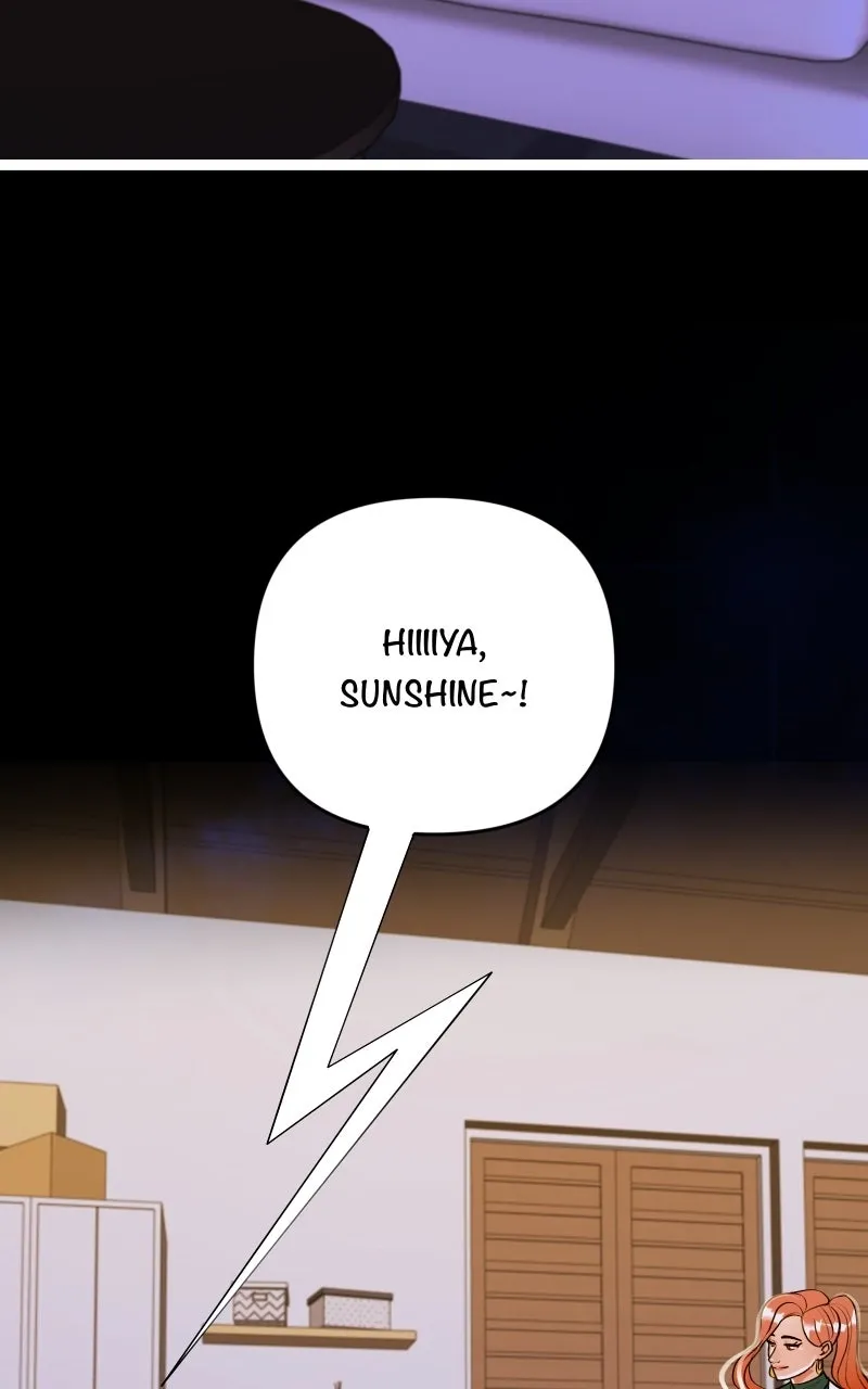 Read Star Catcher EN Manga Online