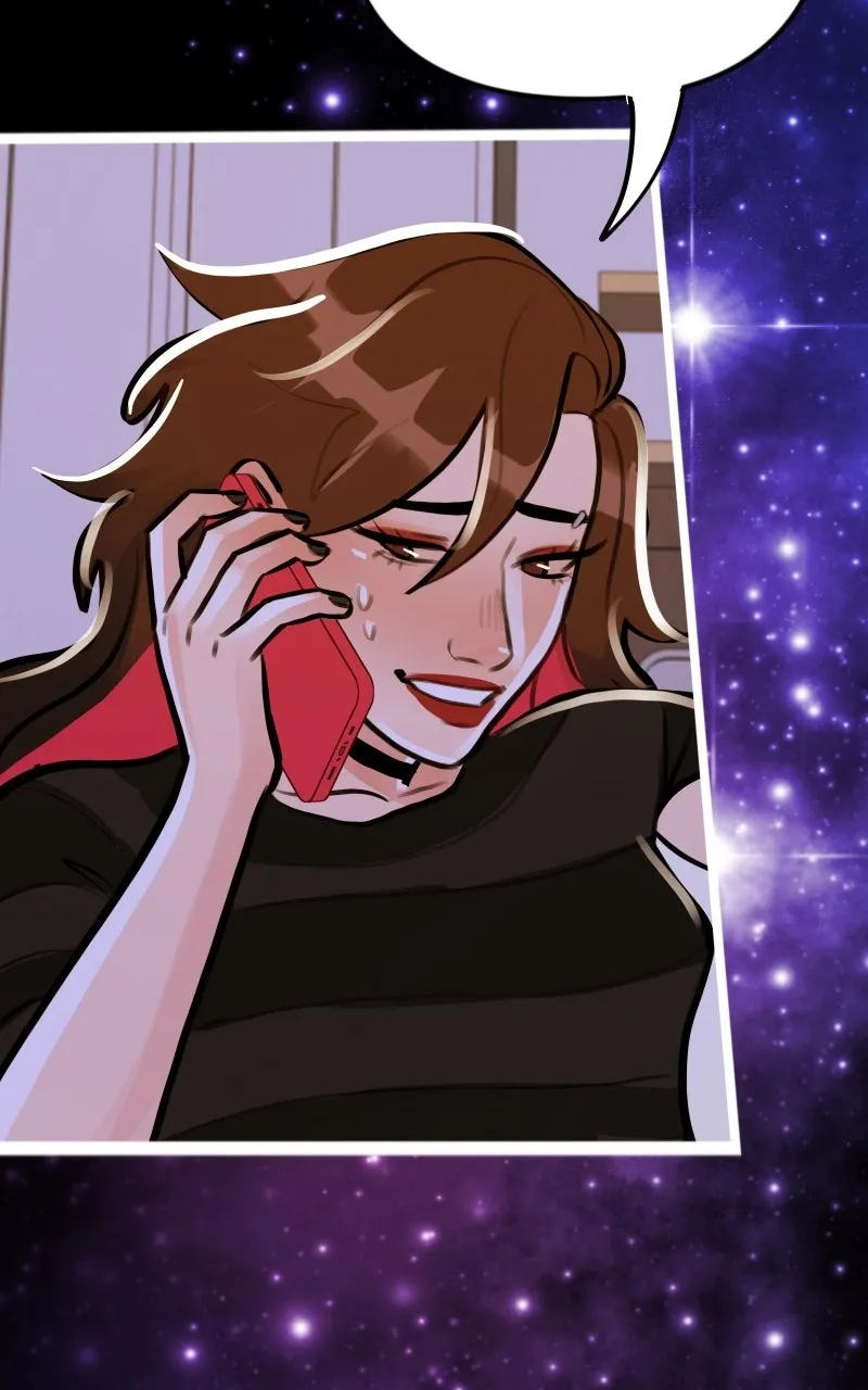 Read Star Catcher EN Manga Online