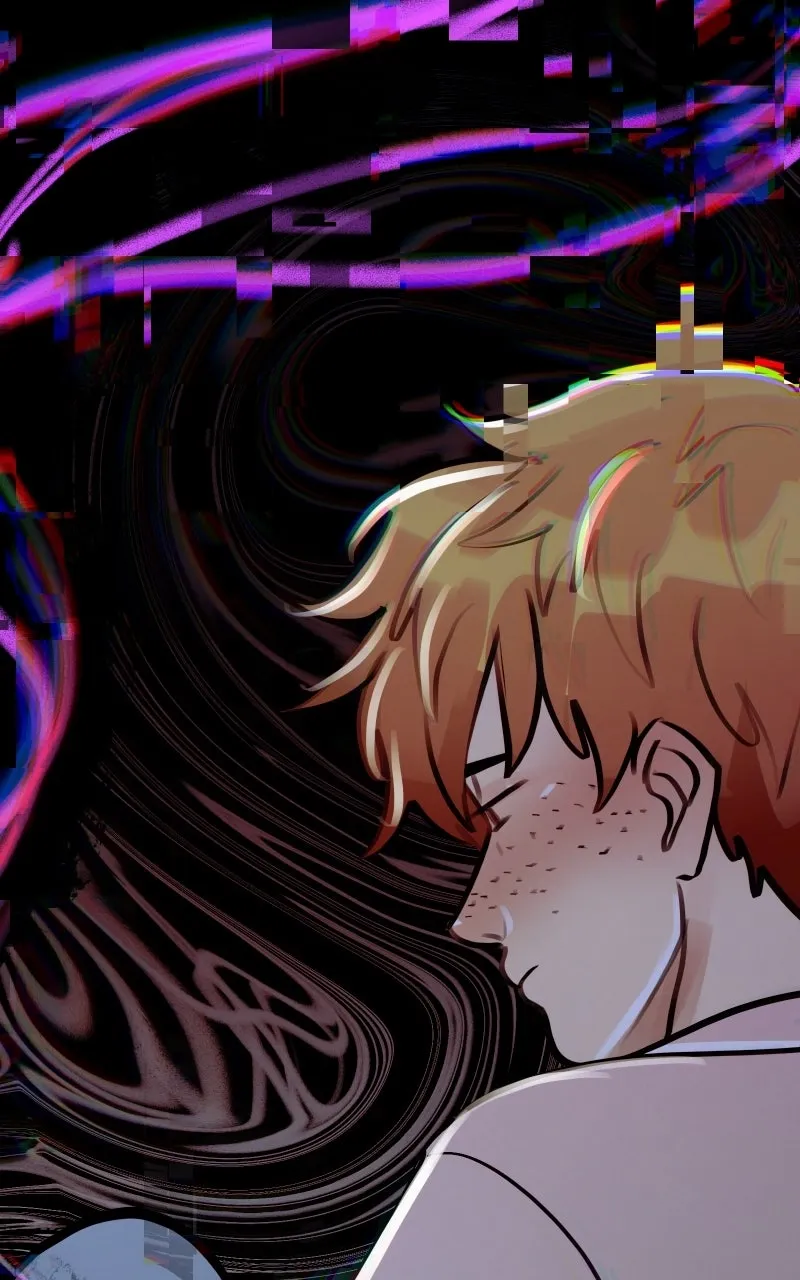 Read Star Catcher EN Manga Online