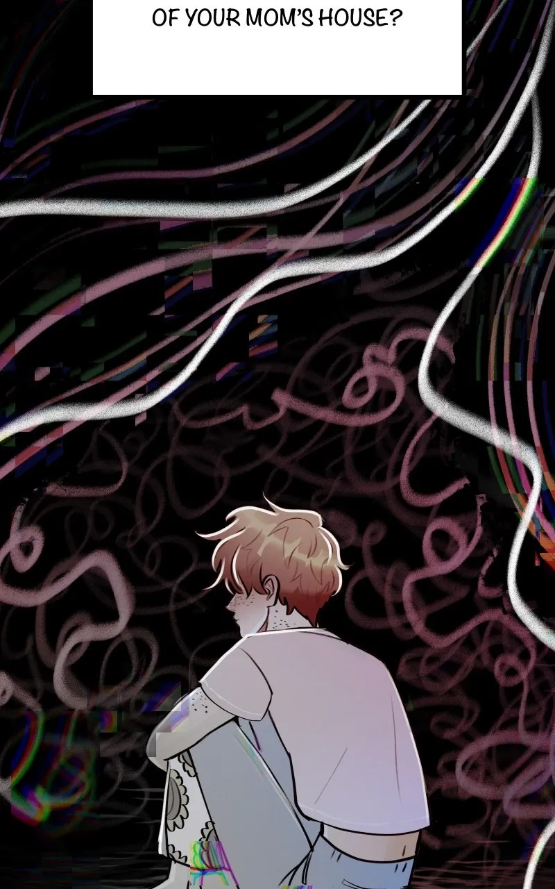 Read Star Catcher EN Manga Online