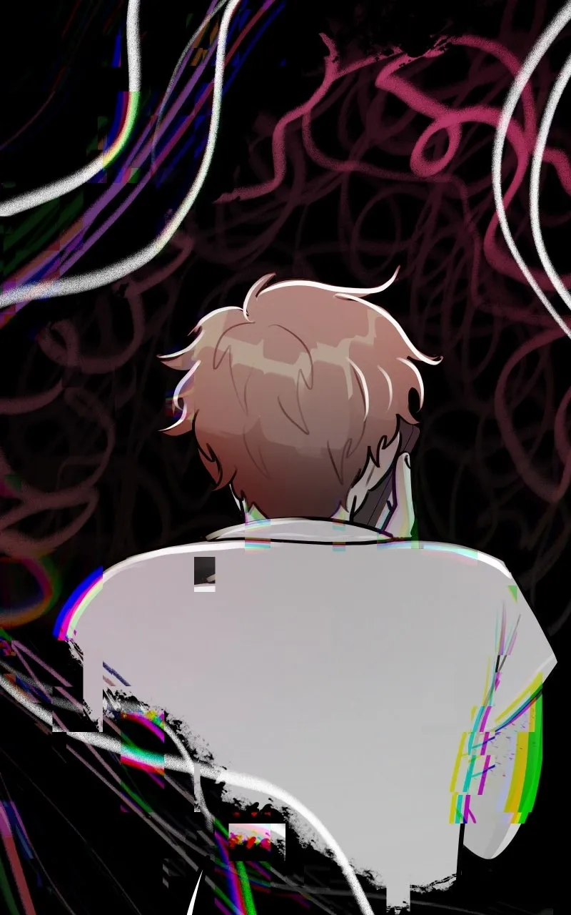 Read Star Catcher EN Manga Online