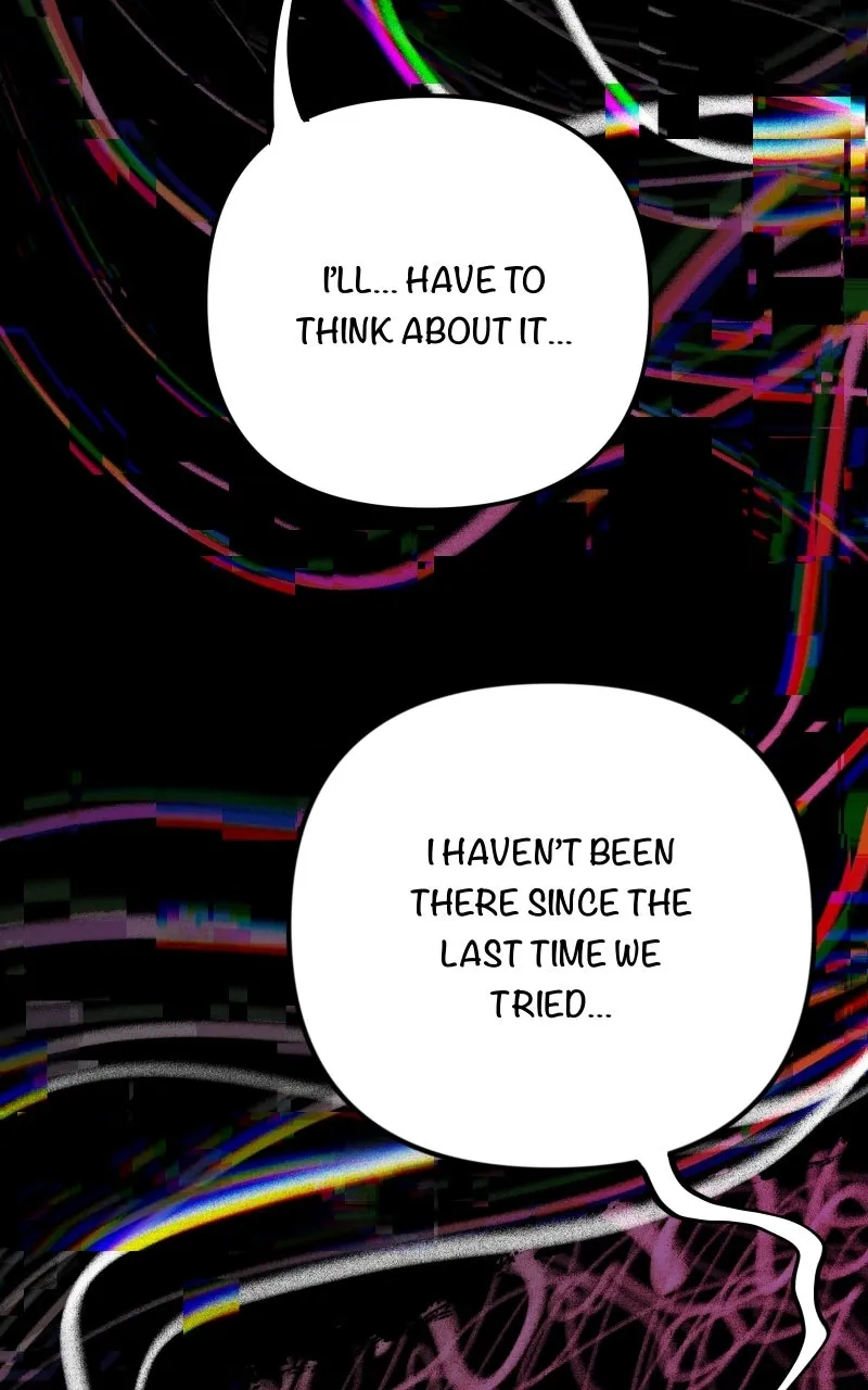 Read Star Catcher EN Manga Online