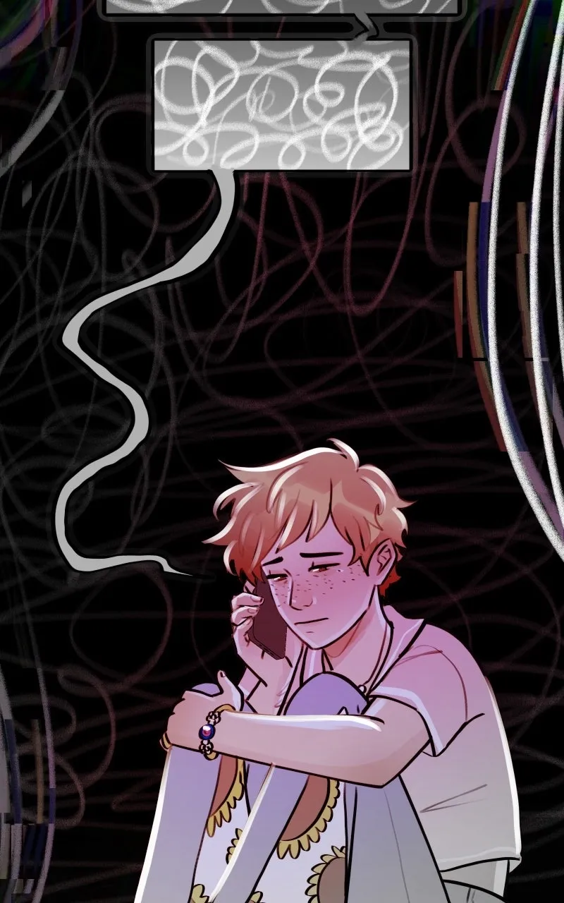 Read Star Catcher EN Manga Online