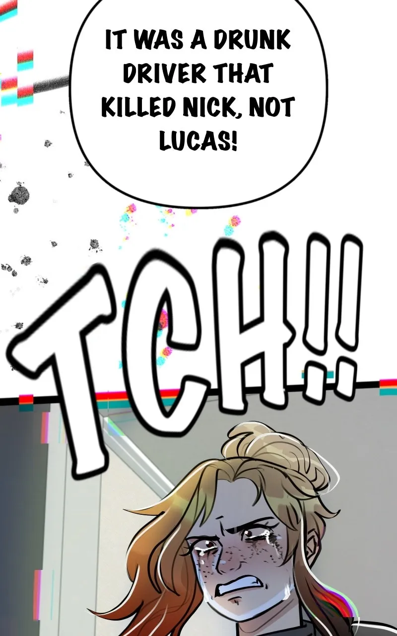 Read Star Catcher EN Manga Online