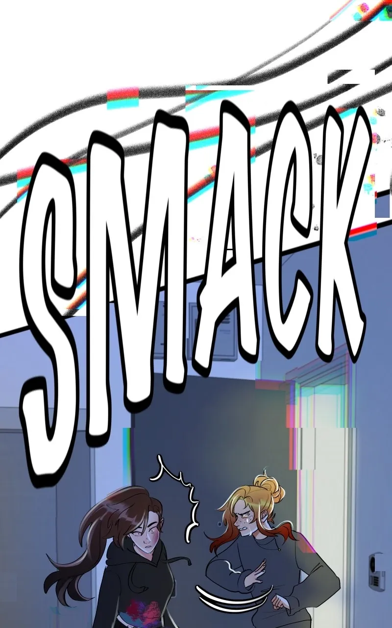 Read Star Catcher EN Manga Online