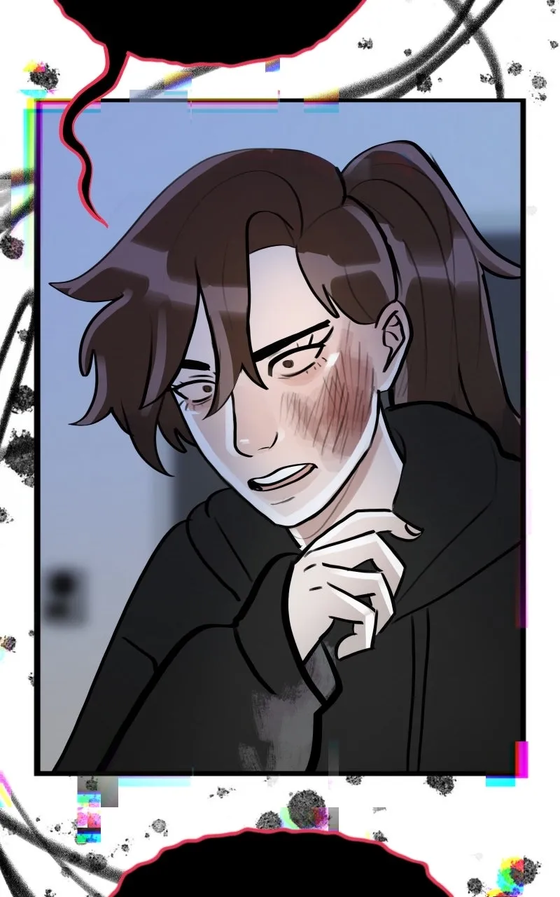 Read Star Catcher EN Manga Online