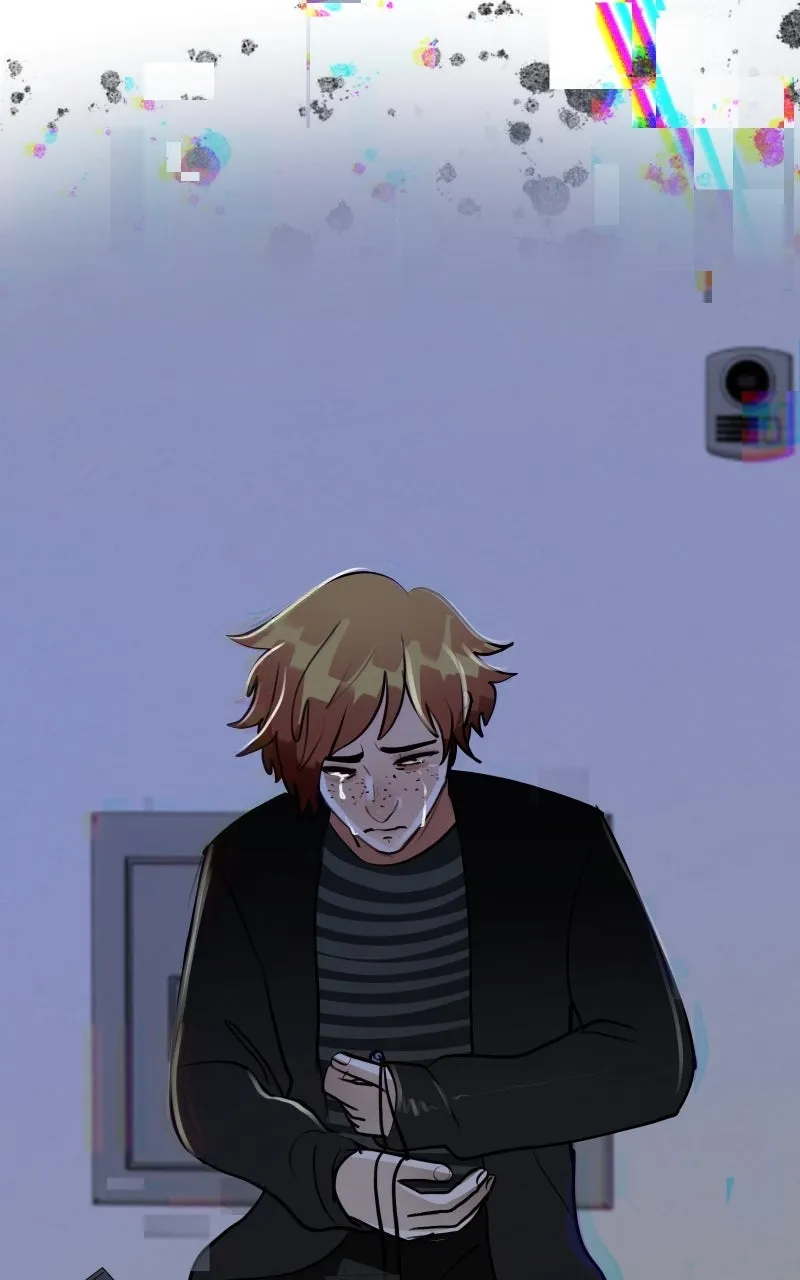 Read Star Catcher EN Manga Online