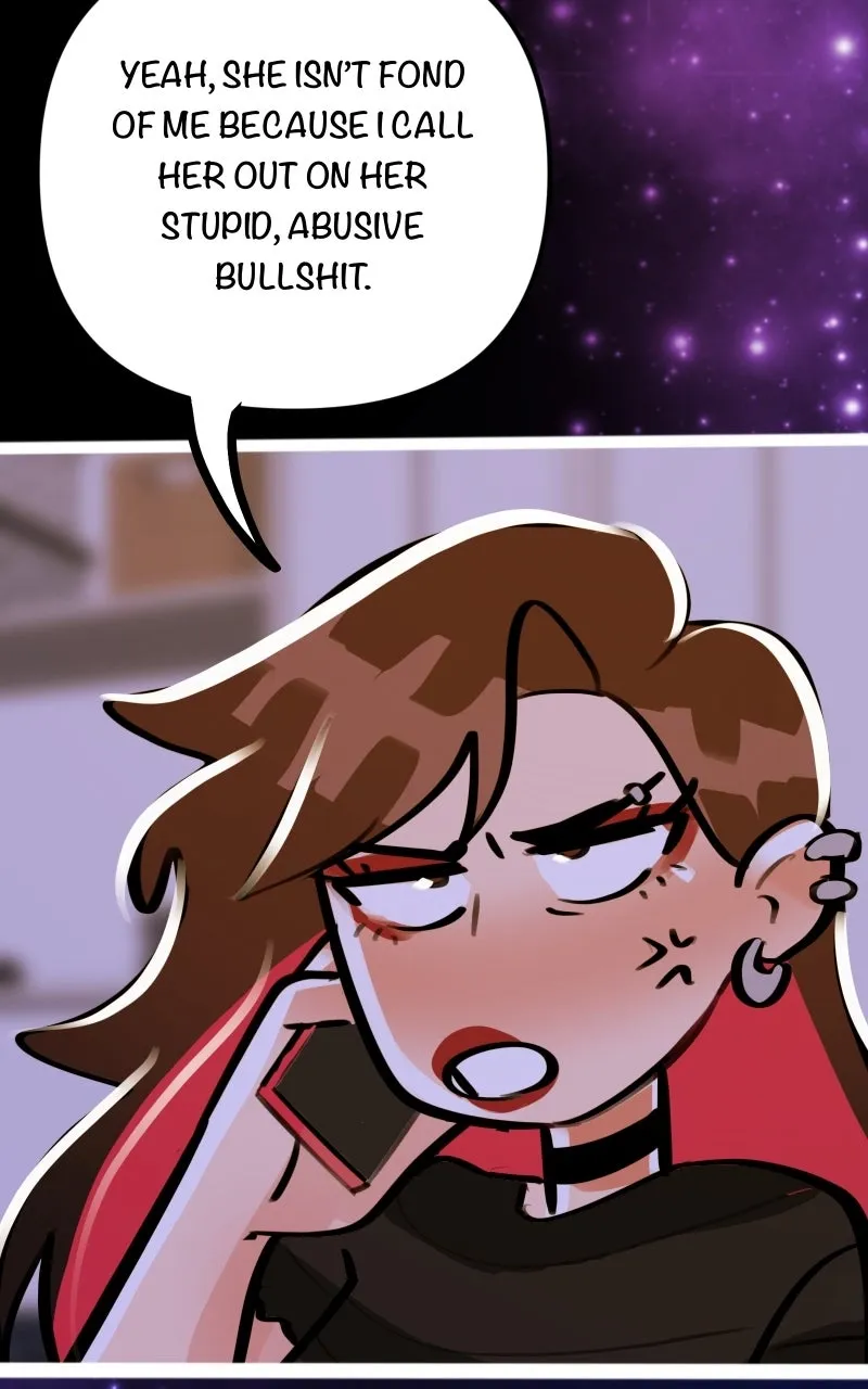 Read Star Catcher EN Manga Online