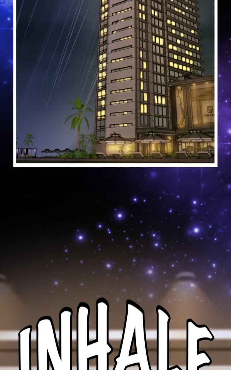 Read Star Catcher EN Manga Online