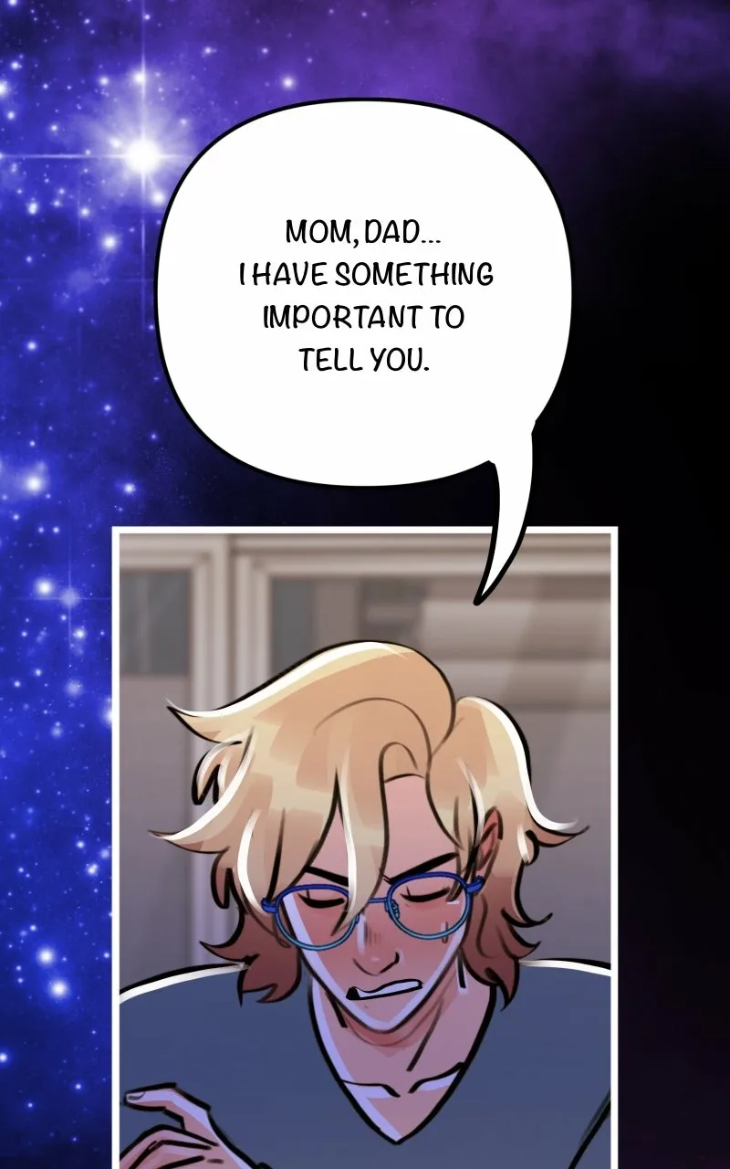Read Star Catcher EN Manga Online