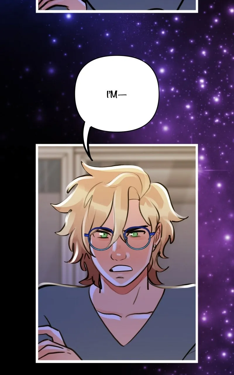 Read Star Catcher EN Manga Online