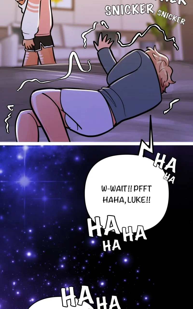 Read Star Catcher EN Manga Online