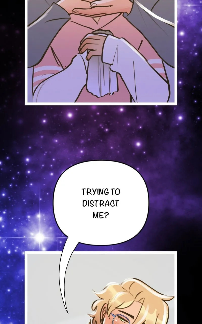 Read Star Catcher EN Manga Online
