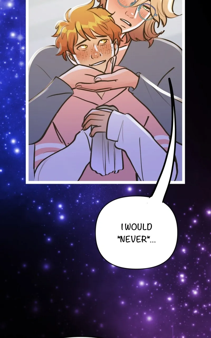 Read Star Catcher EN Manga Online