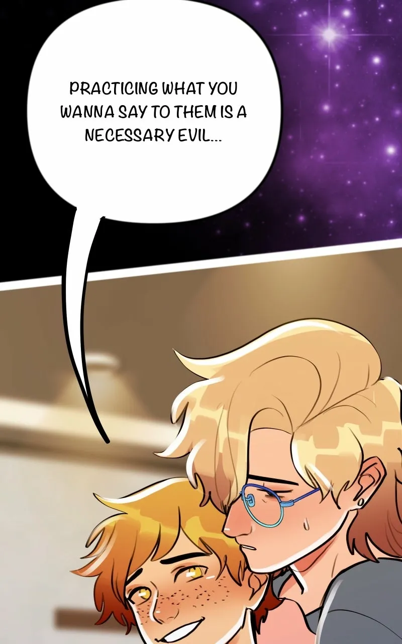 Read Star Catcher EN Manga Online