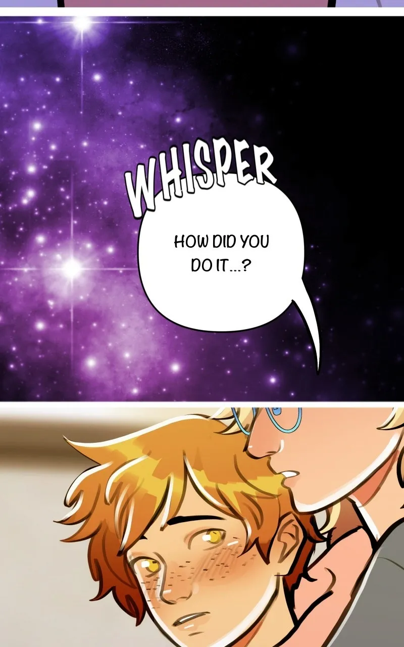 Read Star Catcher EN Manga Online