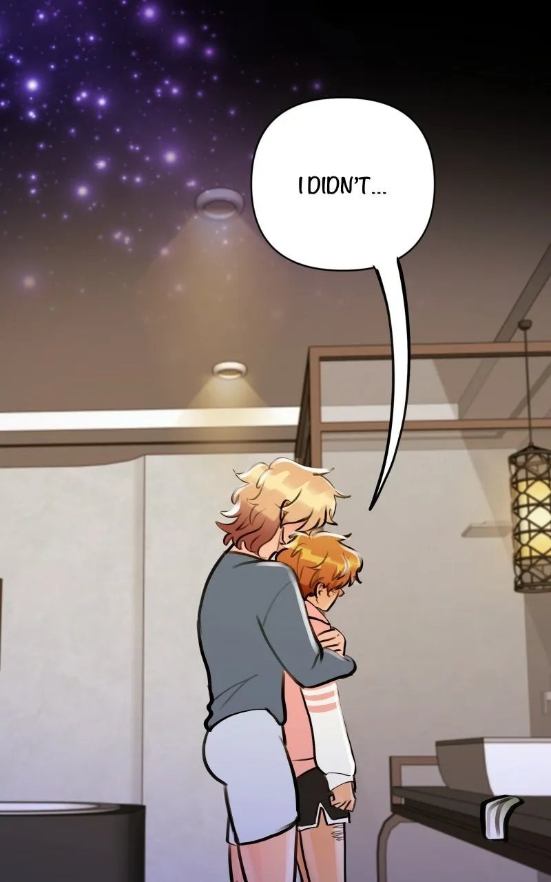 Read Star Catcher EN Manga Online