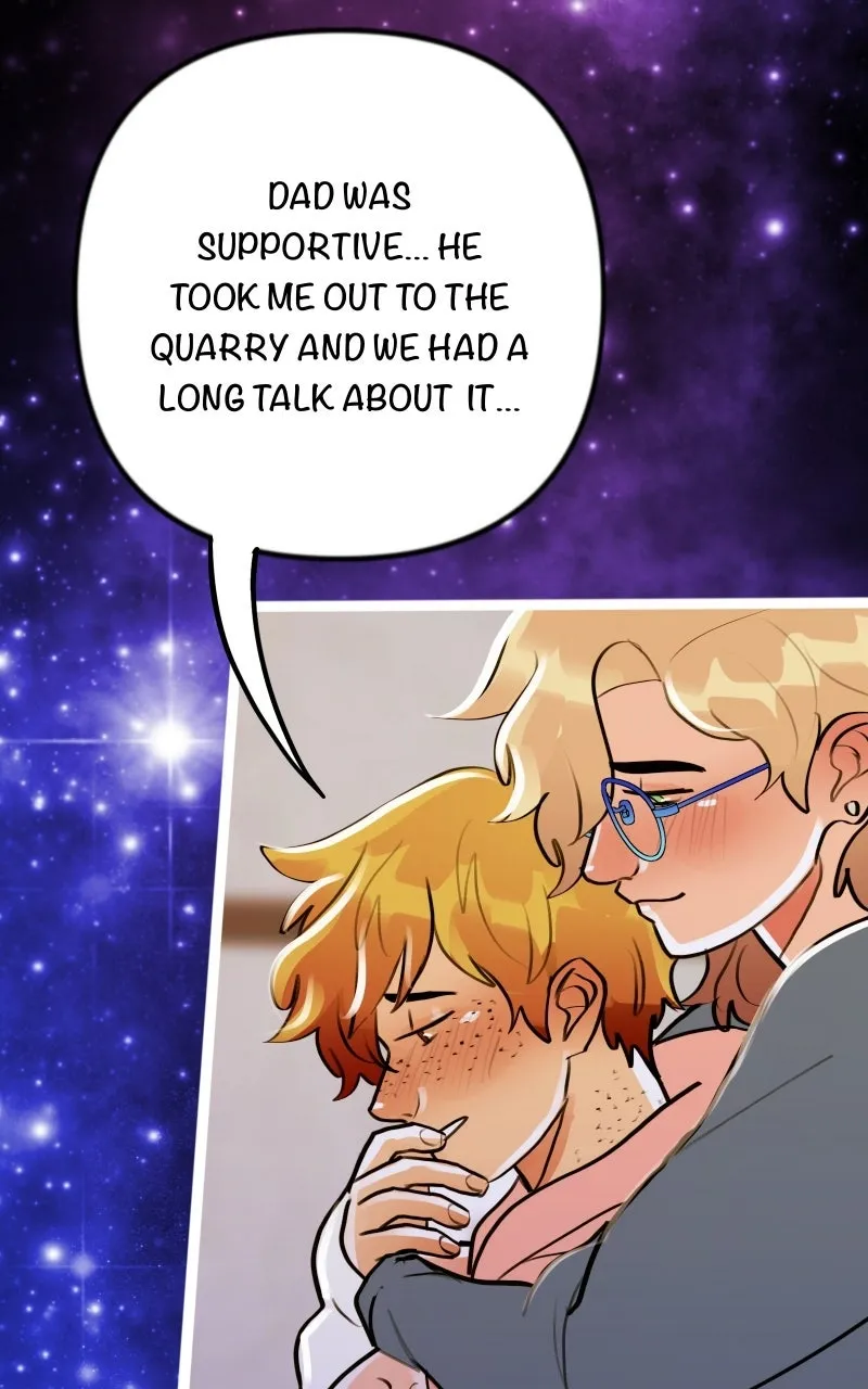 Read Star Catcher EN Manga Online