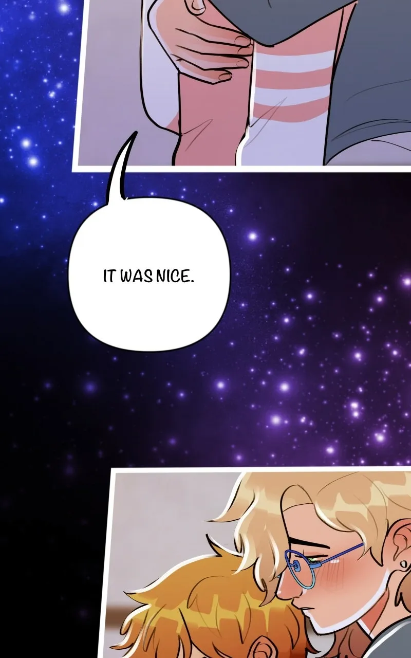 Read Star Catcher EN Manga Online