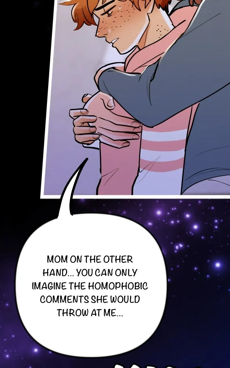 Read Star Catcher EN Manga Online