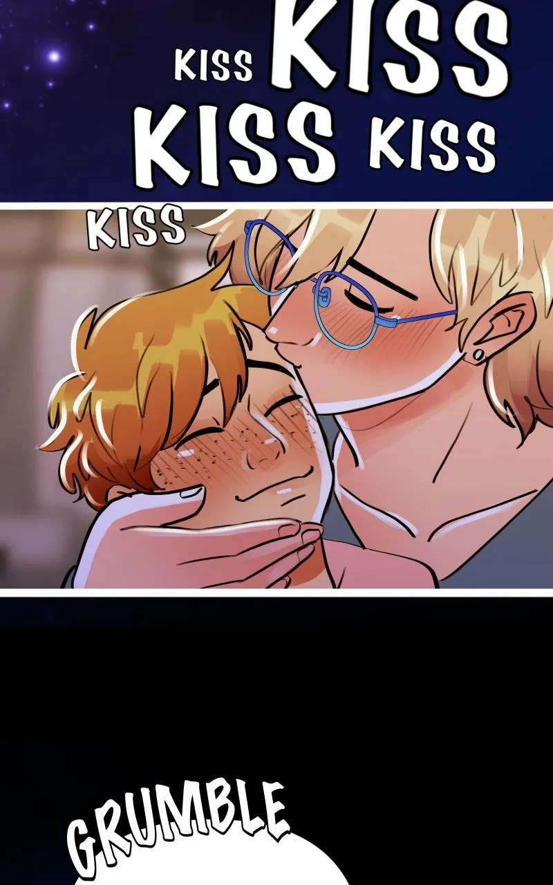 Read Star Catcher EN Manga Online