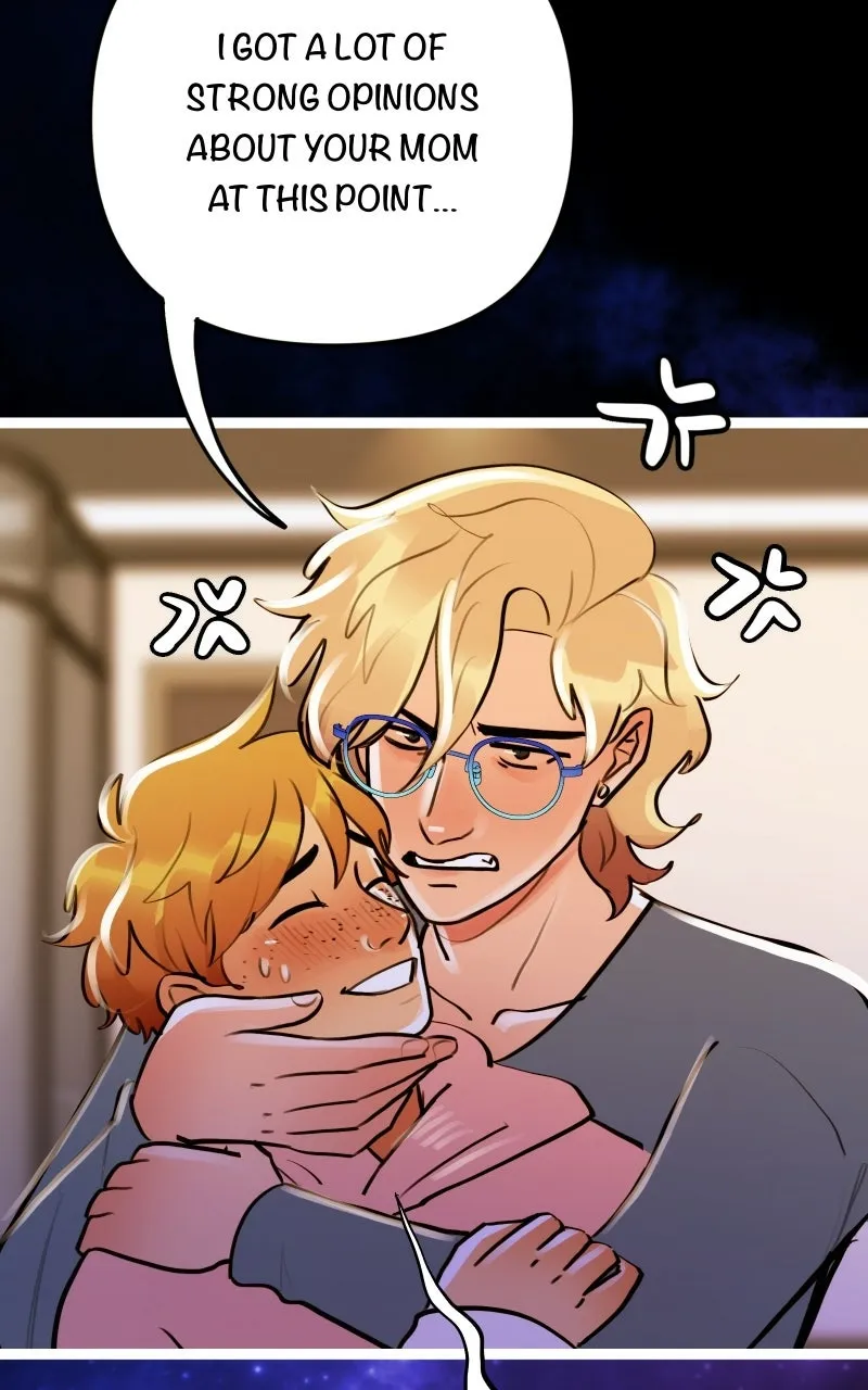 Read Star Catcher EN Manga Online