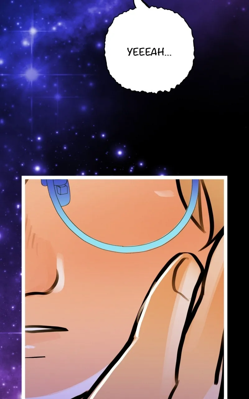 Read Star Catcher EN Manga Online