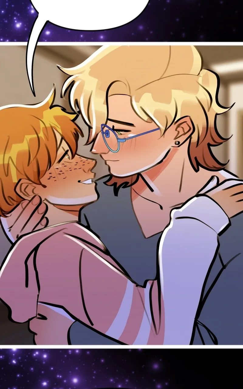 Read Star Catcher EN Manga Online