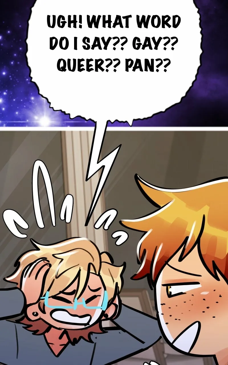 Read Star Catcher EN Manga Online