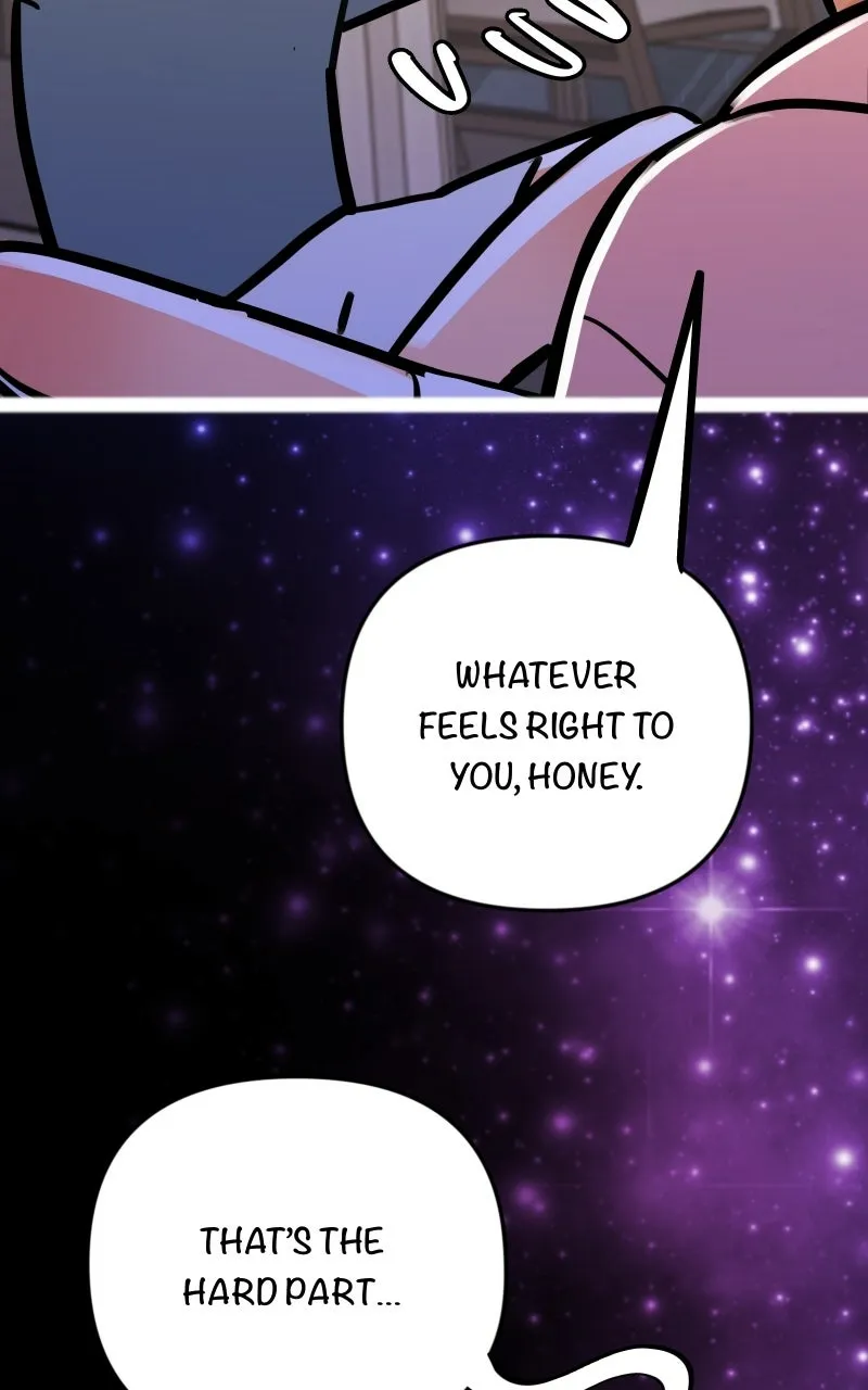 Read Star Catcher EN Manga Online