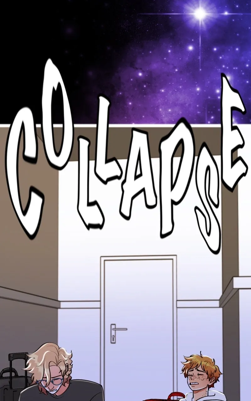 Read Star Catcher EN Manga Online