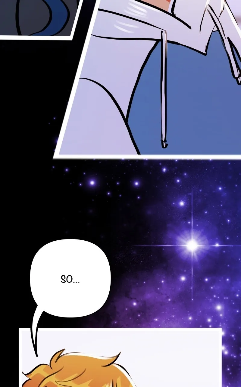 Read Star Catcher EN Manga Online