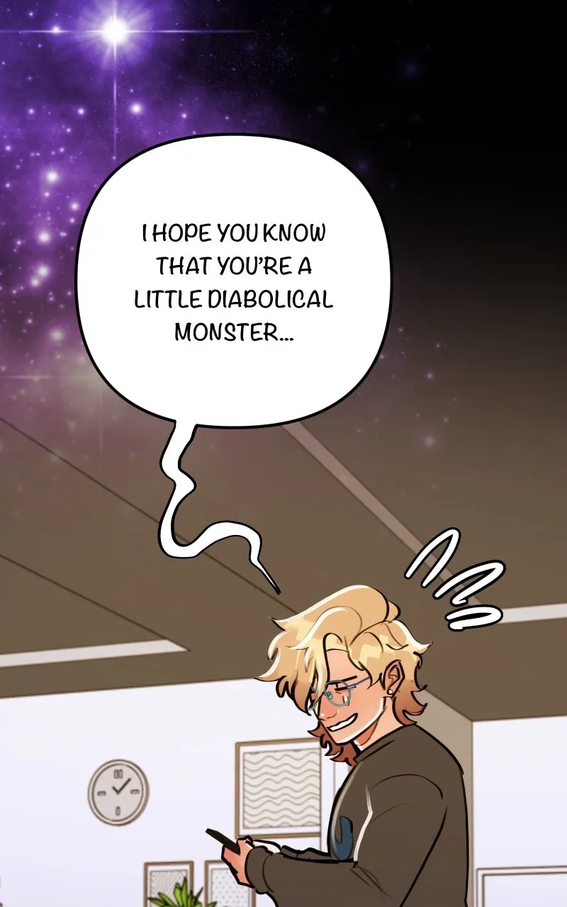 Read Star Catcher EN Manga Online