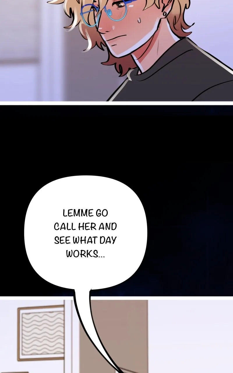 Read Star Catcher EN Manga Online
