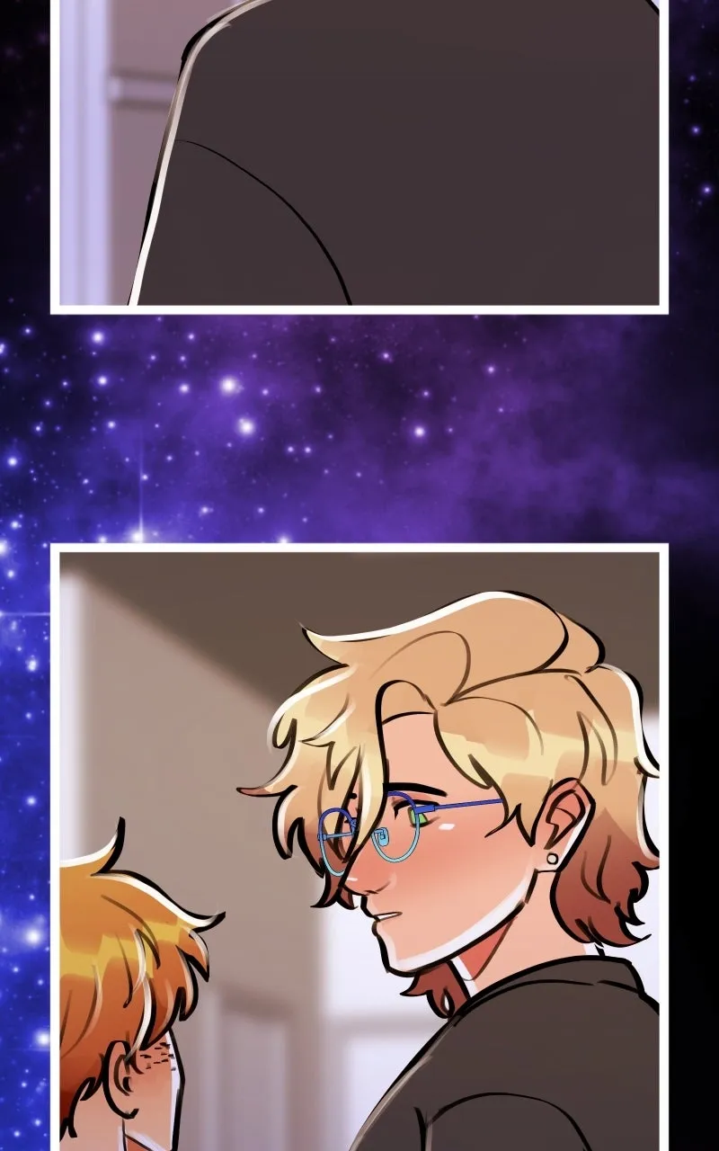 Read Star Catcher EN Manga Online
