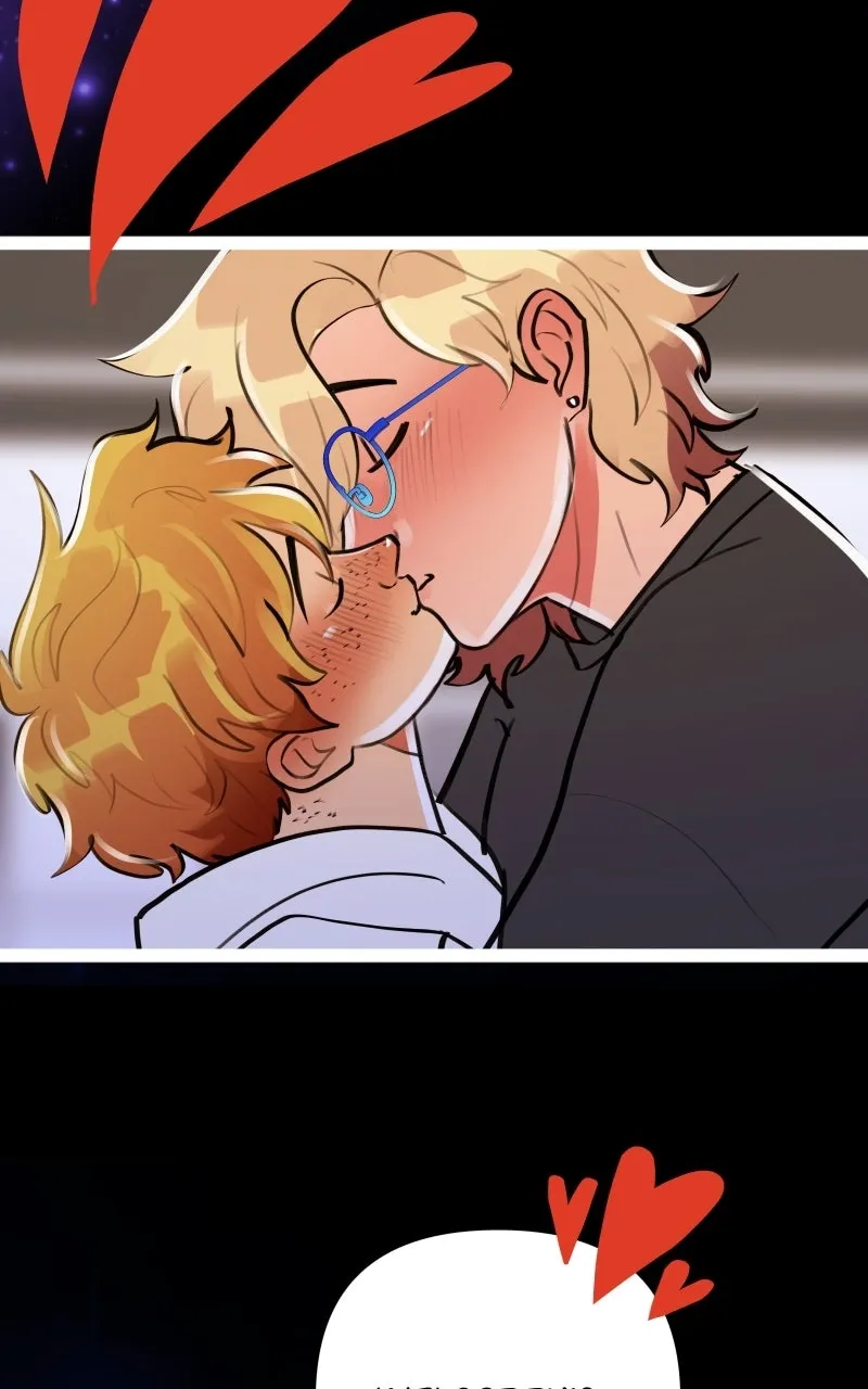 Read Star Catcher EN Manga Online