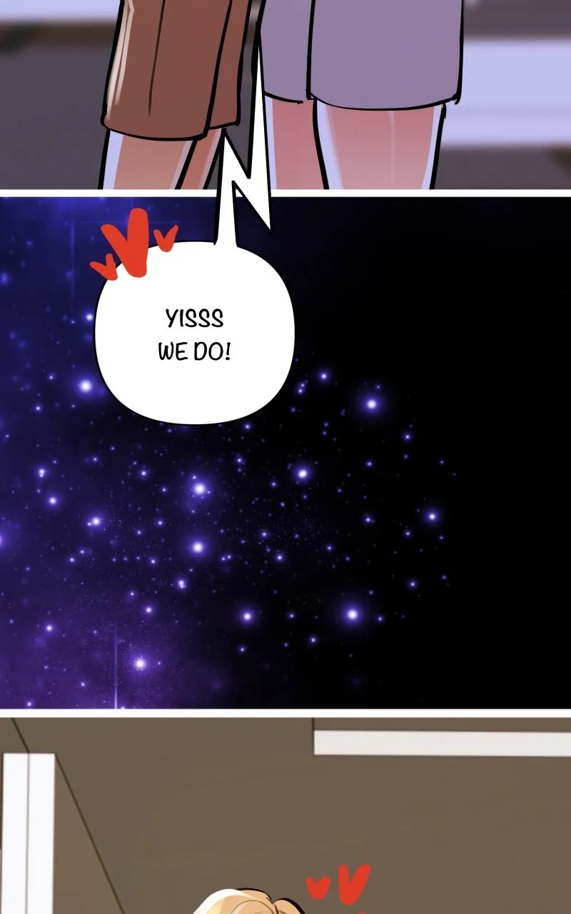 Read Star Catcher EN Manga Online
