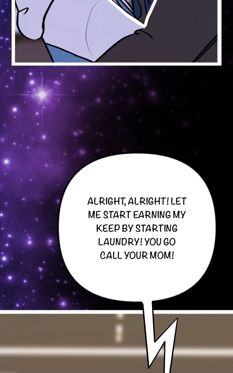Read Star Catcher EN Manga Online