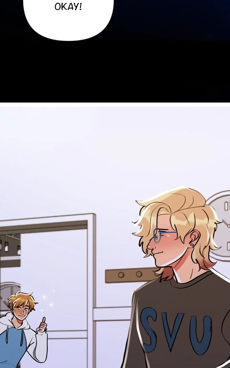 Read Star Catcher EN Manga Online
