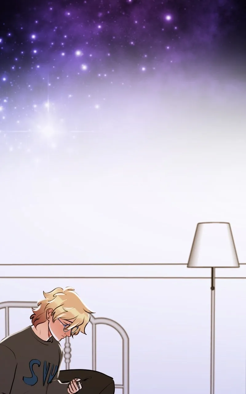 Read Star Catcher EN Manga Online