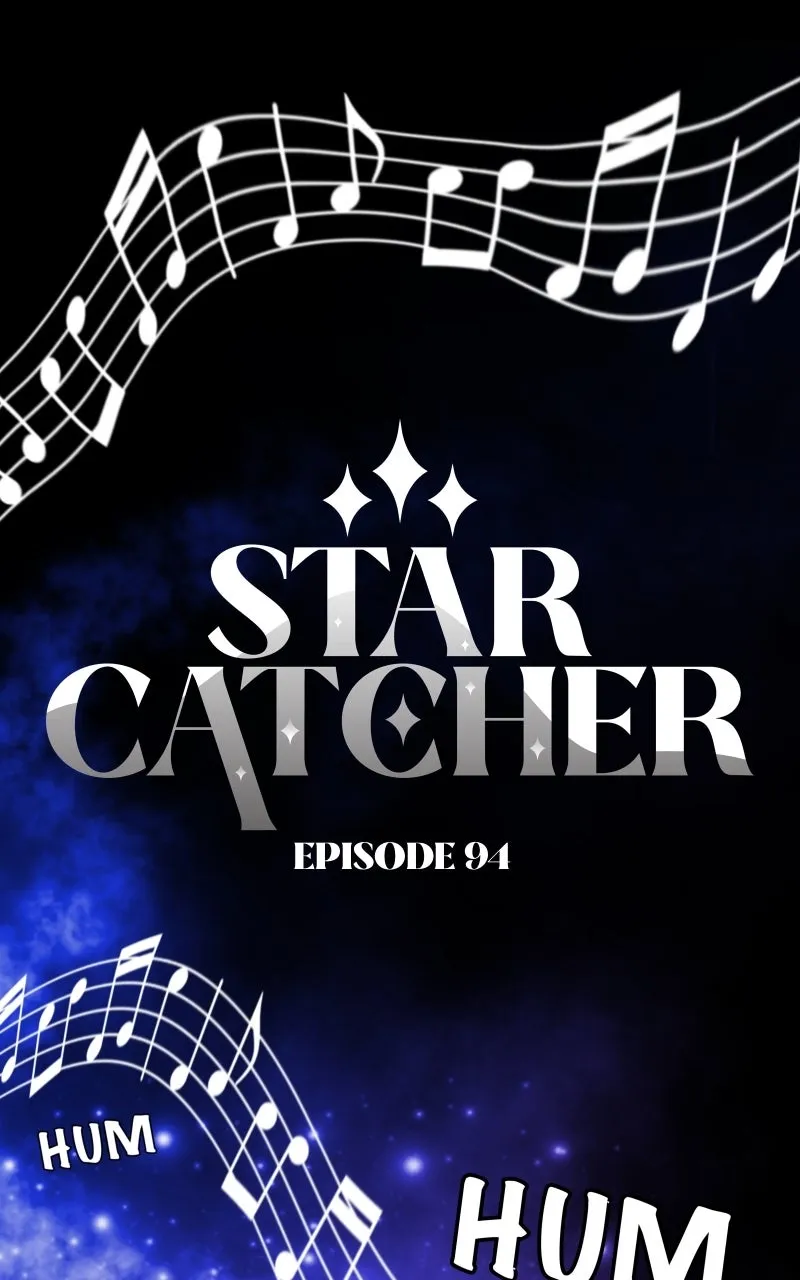 Read Star Catcher EN Manga Online