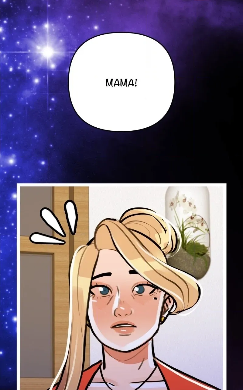 Read Star Catcher EN Manga Online