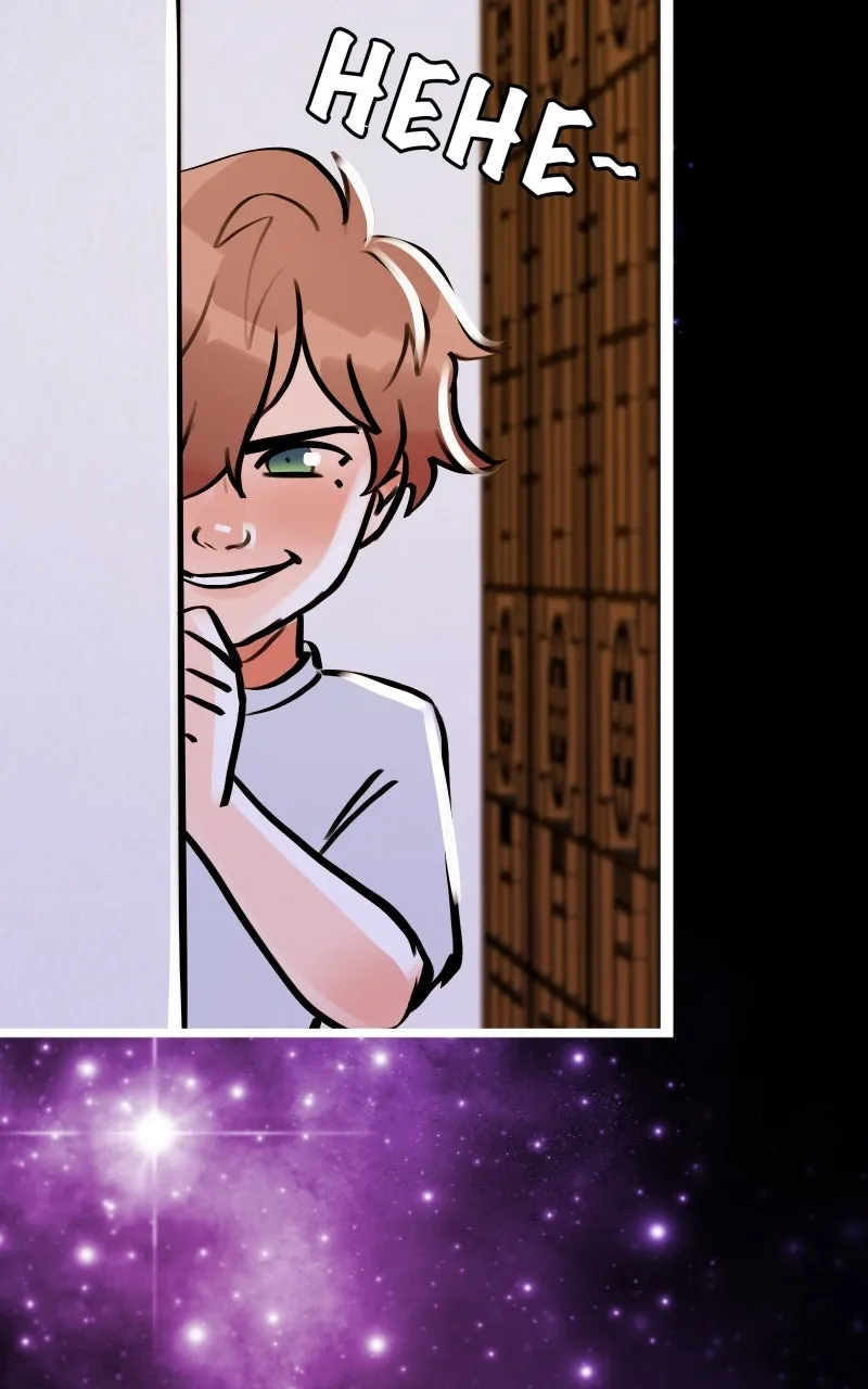 Read Star Catcher EN Manga Online