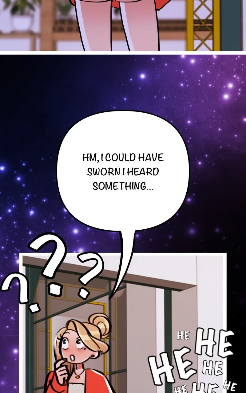 Read Star Catcher EN Manga Online