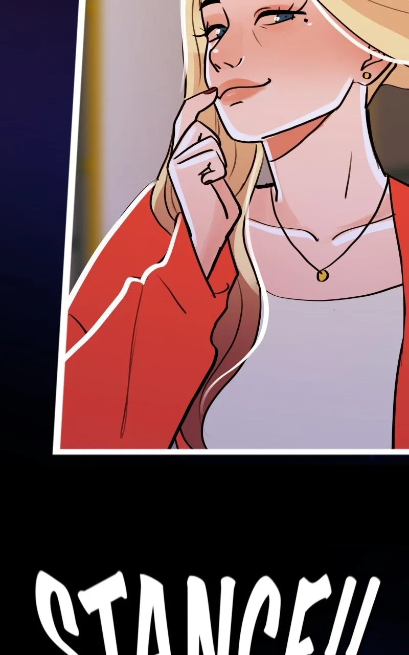 Read Star Catcher EN Manga Online