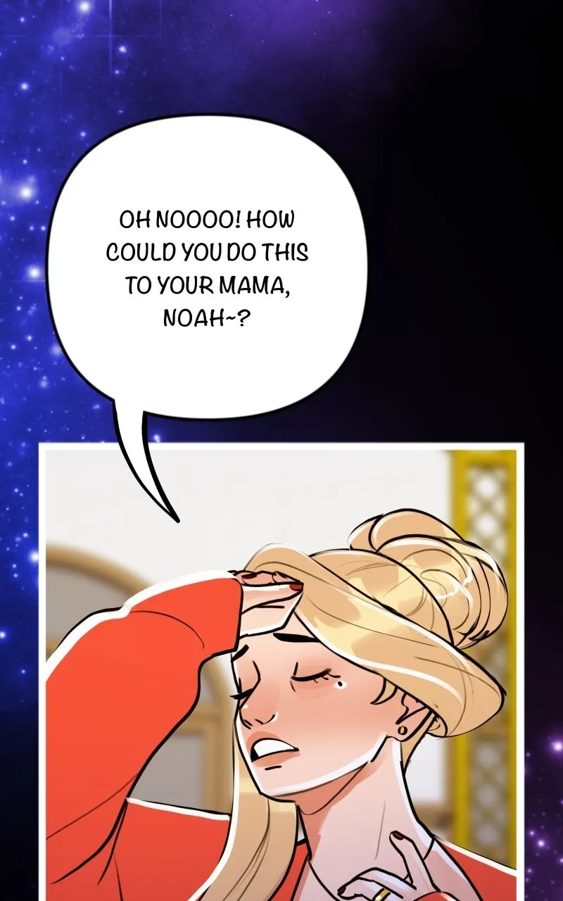 Read Star Catcher EN Manga Online